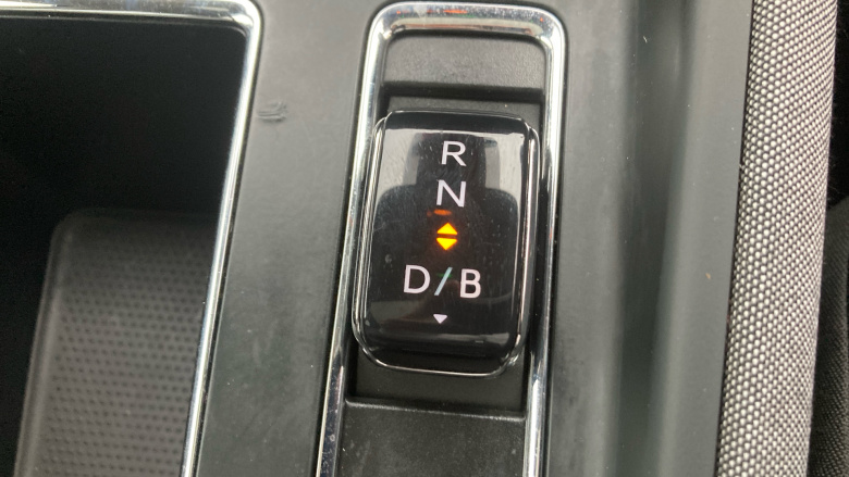 Skoda Enyaq 210kW 85 Edition 82kWh 5dr Auto Electric 